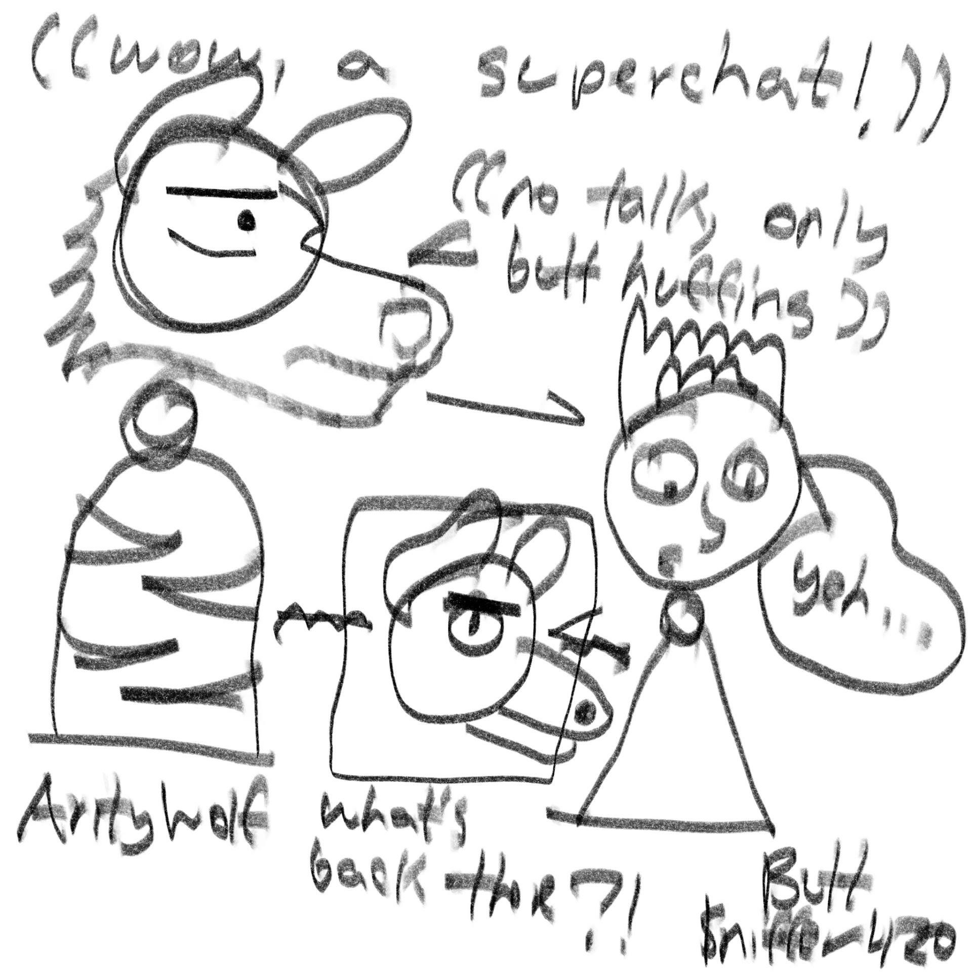 url upload - 2026-09-29 14:55:25 +0000