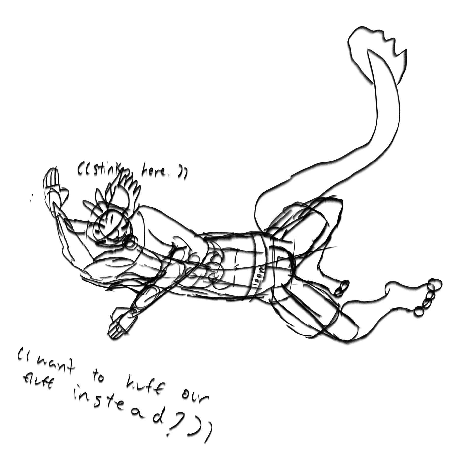 url upload - 2026-09-29 15:09:16 +0000