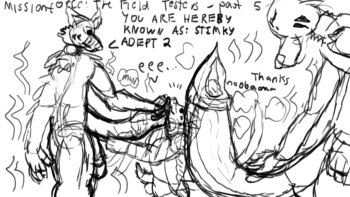 View aeartywalf's Gallery