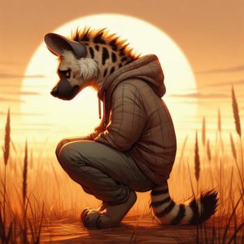 View aeartywalf's Gallery
