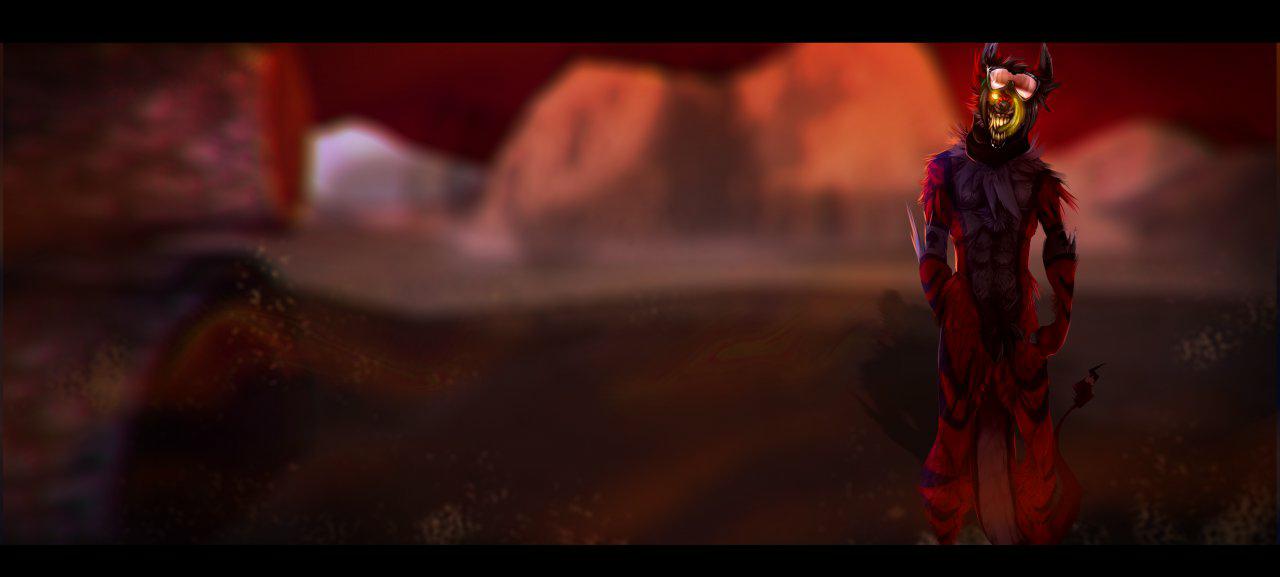 View Gallery Post ID 5 by arae-tae-waelf