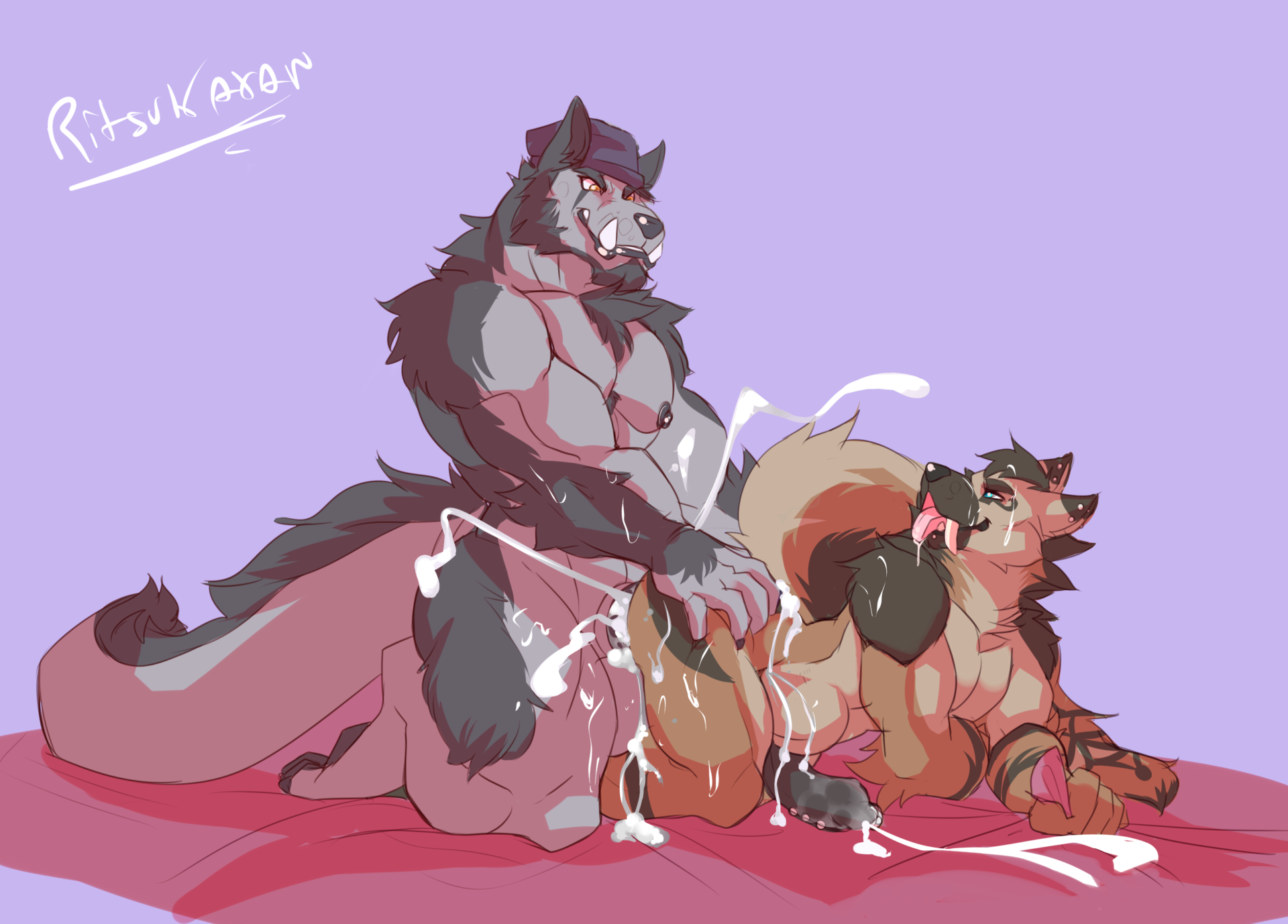View Gallery Post ID 18 by arae-tae-waelf