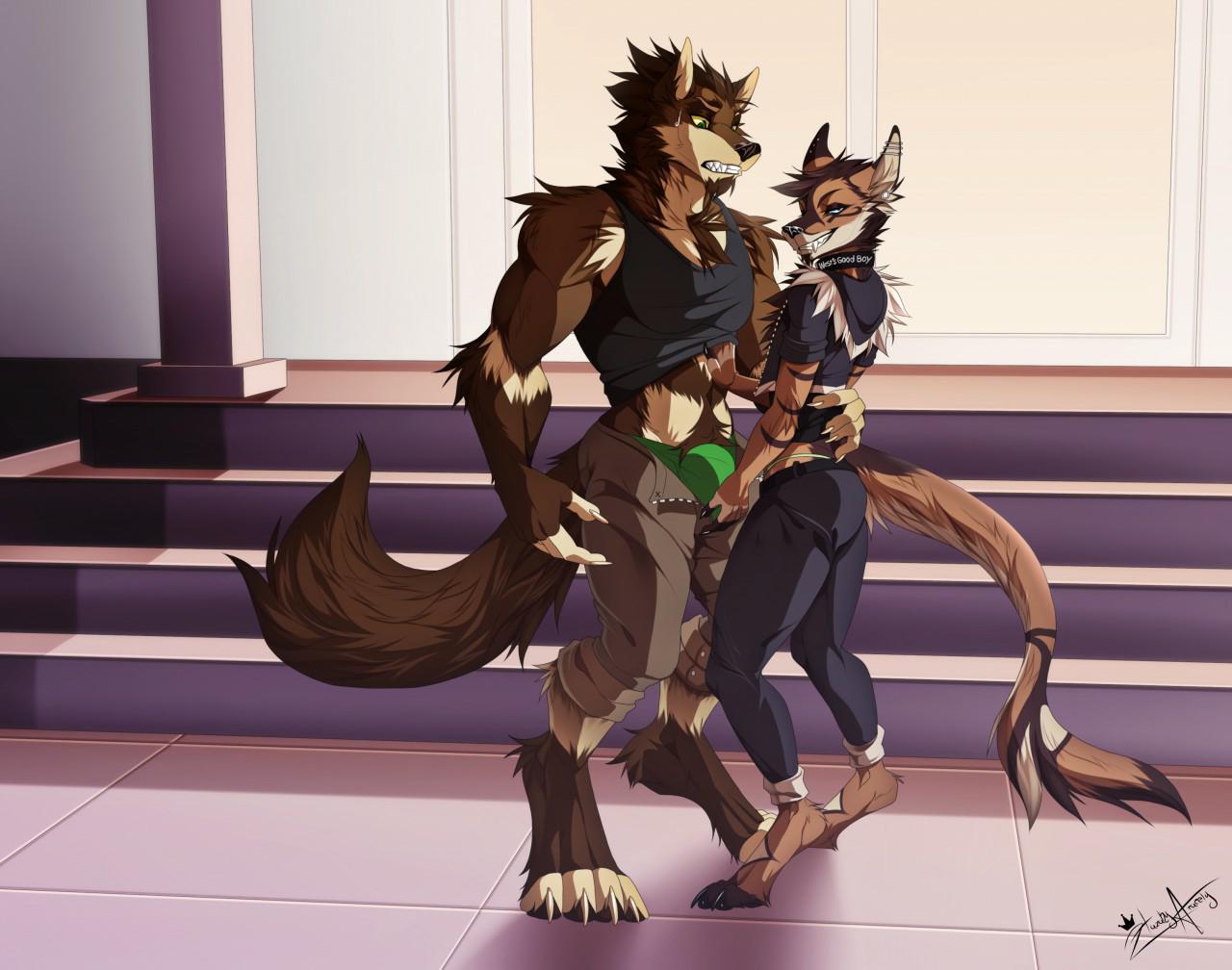 View Gallery Post ID 34 by arae-tae-waelf