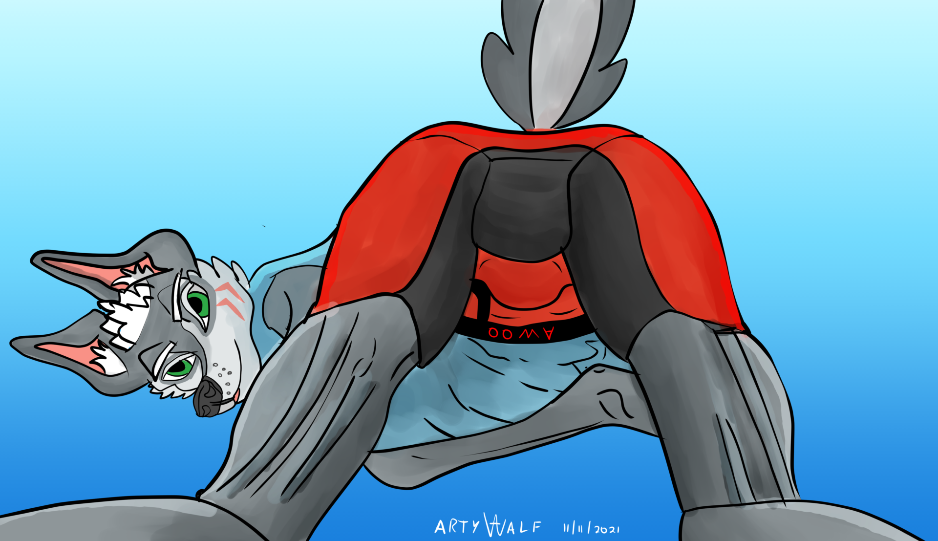 View Gallery Post ID 137 by arae-tae-waelf