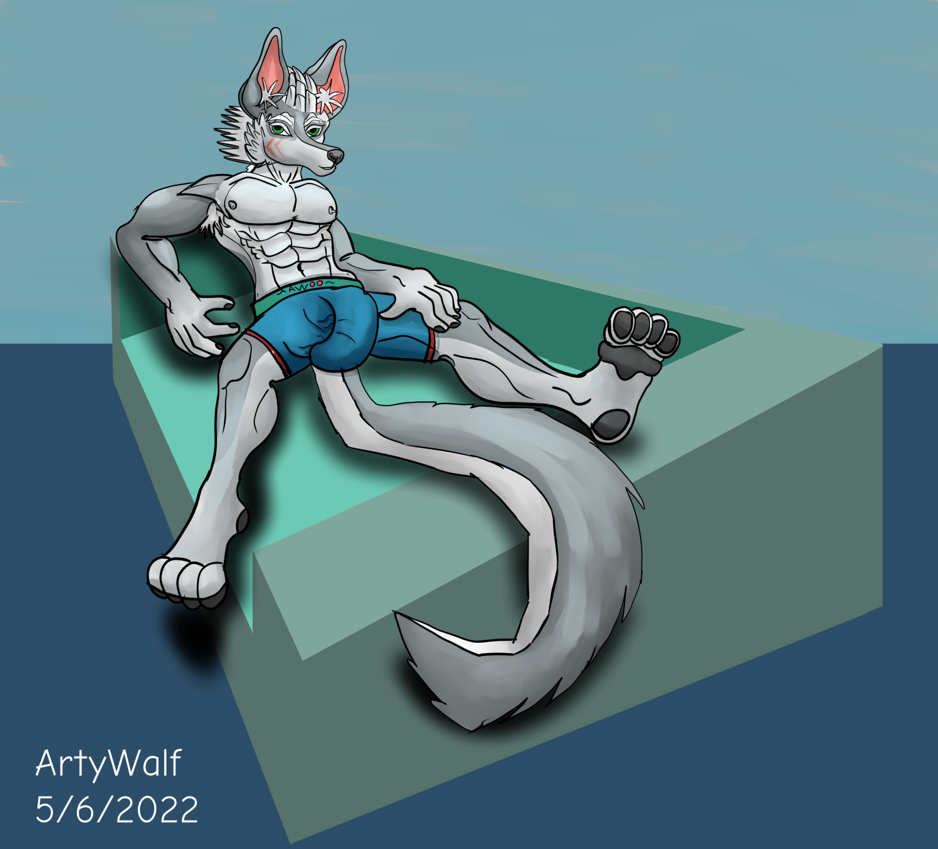 View Gallery Post ID 143 by arae-tae-waelf