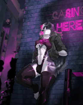 View arae-tae-waelf's Gallery