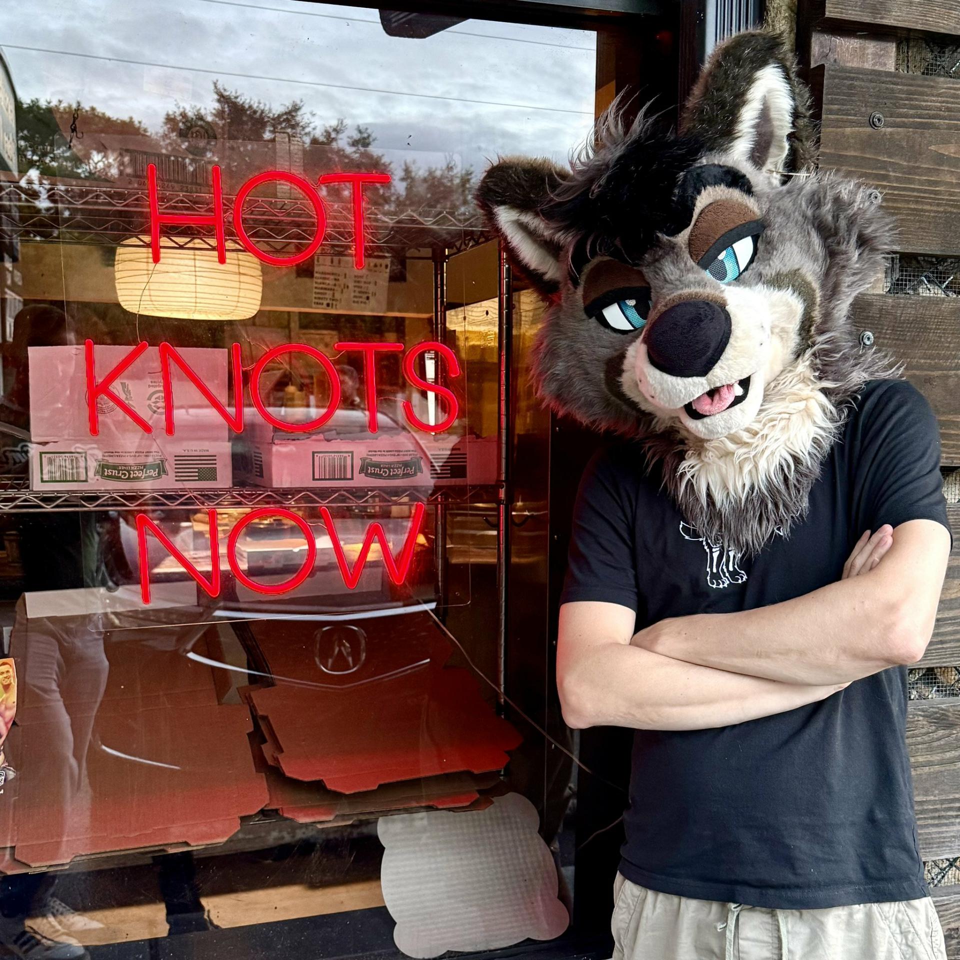 View Gallery Post ID 1032 by araety-kintaey-photography