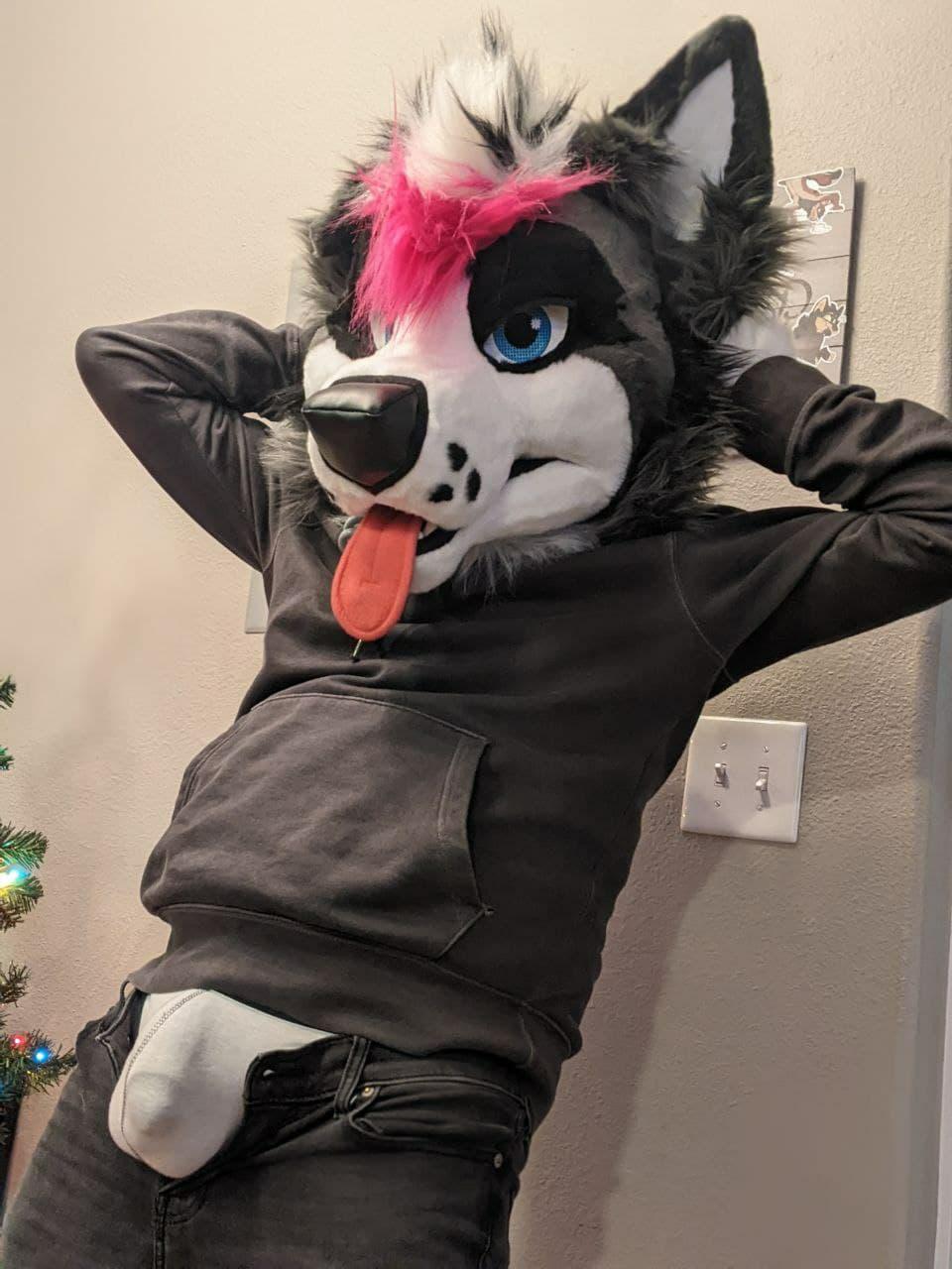 View Gallery Post ID 1035 by araety-kintaey-photography