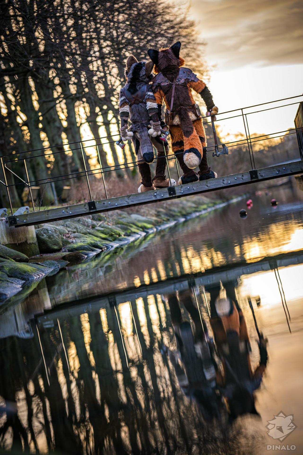 View Gallery Post ID 1052 by araety-kintaey-photography