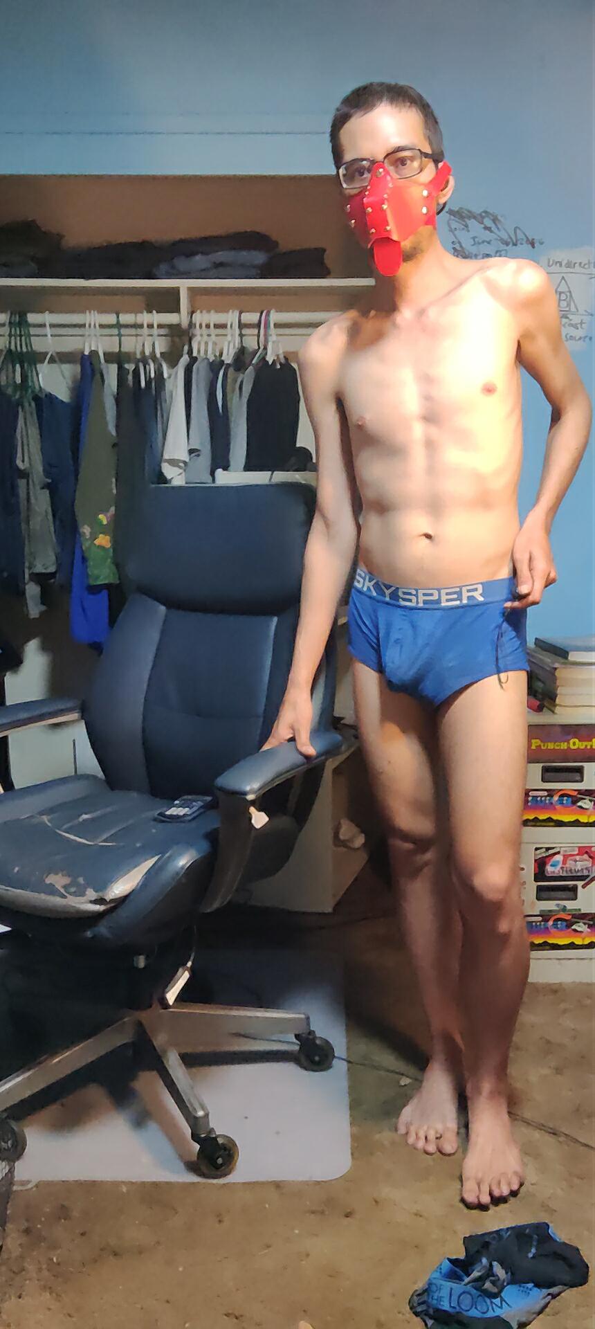 View Gallery Post ID 68 by araety-kintaey-photography