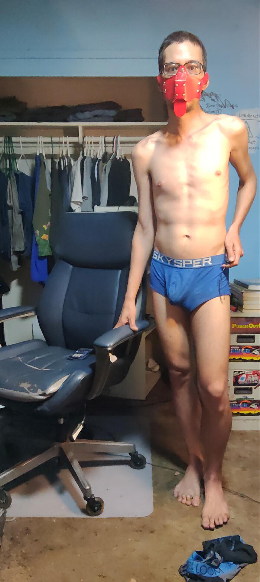 View Gallery Post ID 69 by araety-kintaey-photography