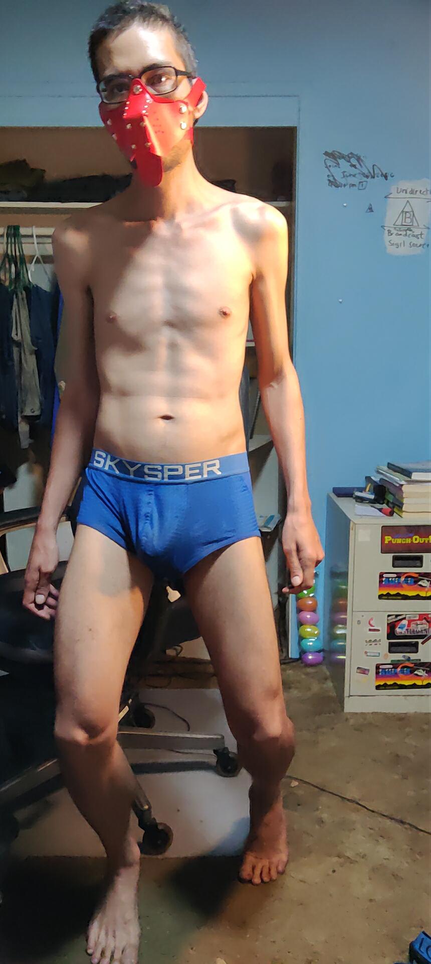 View Gallery Post ID 84 by araety-kintaey-photography