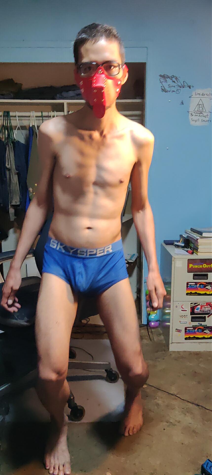 View Gallery Post ID 87 by araety-kintaey-photography