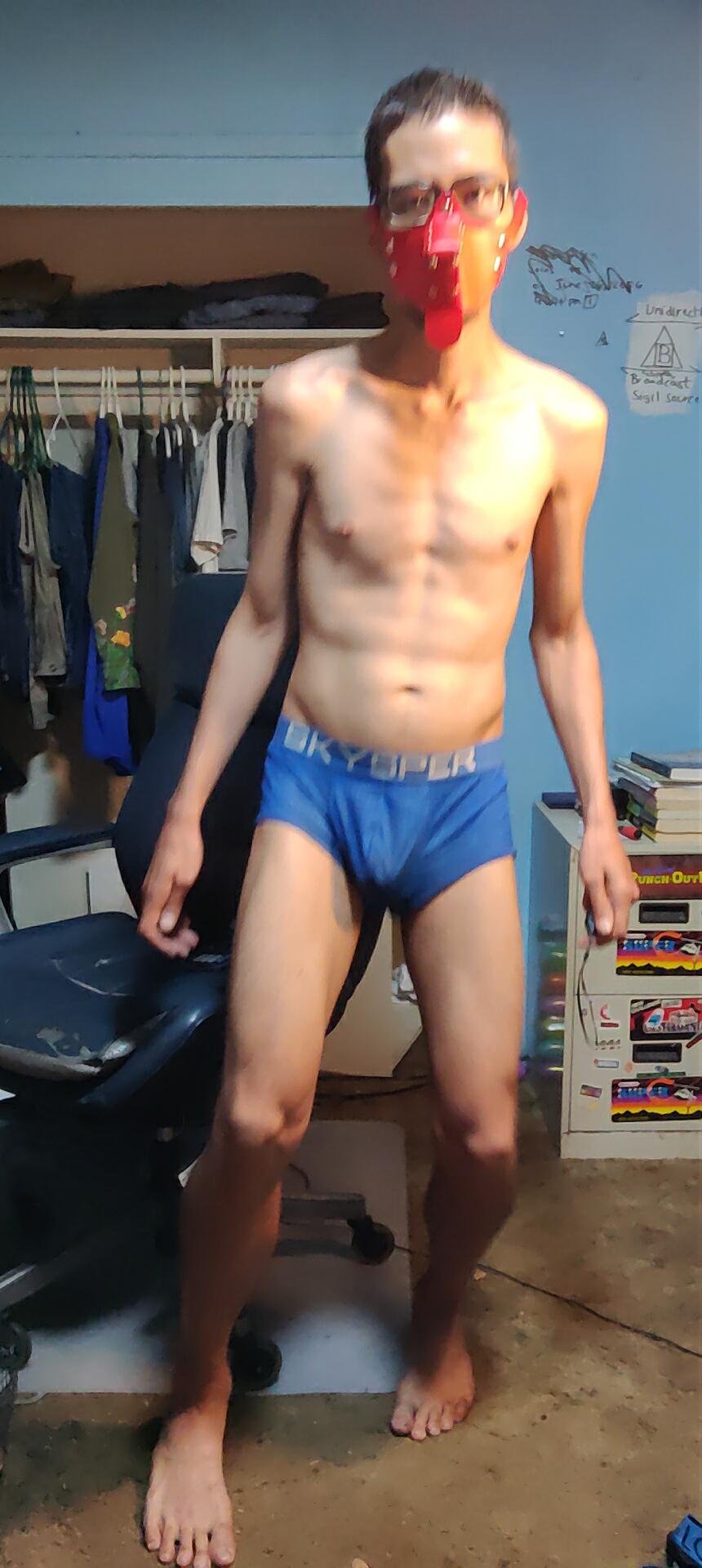 View Gallery Post ID 88 by araety-kintaey-photography