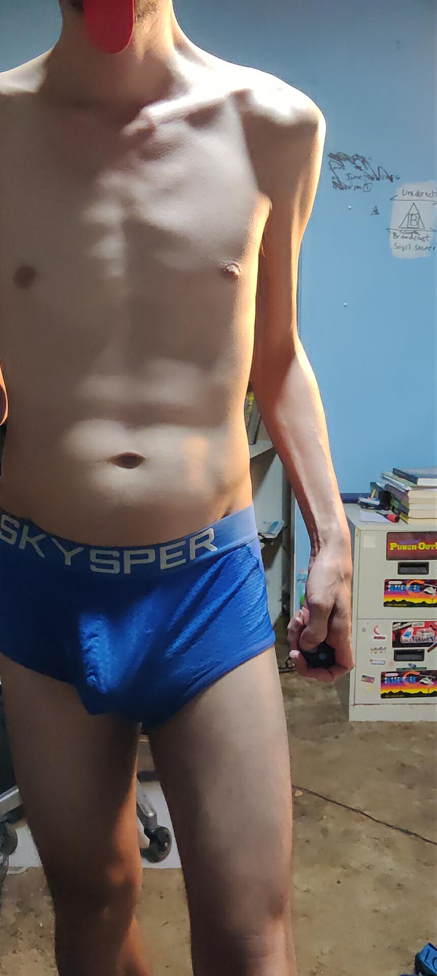 View Gallery Post ID 155 by araety-kintaey-photography