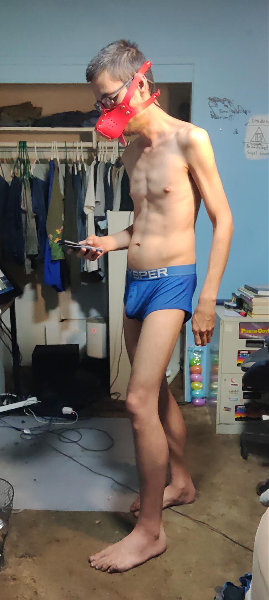View Gallery Post ID 179 by araety-kintaey-photography
