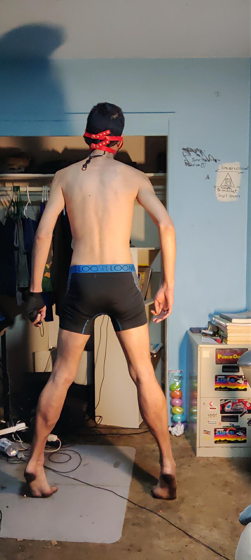 View Gallery Post ID 472 by araety-kintaey-photography