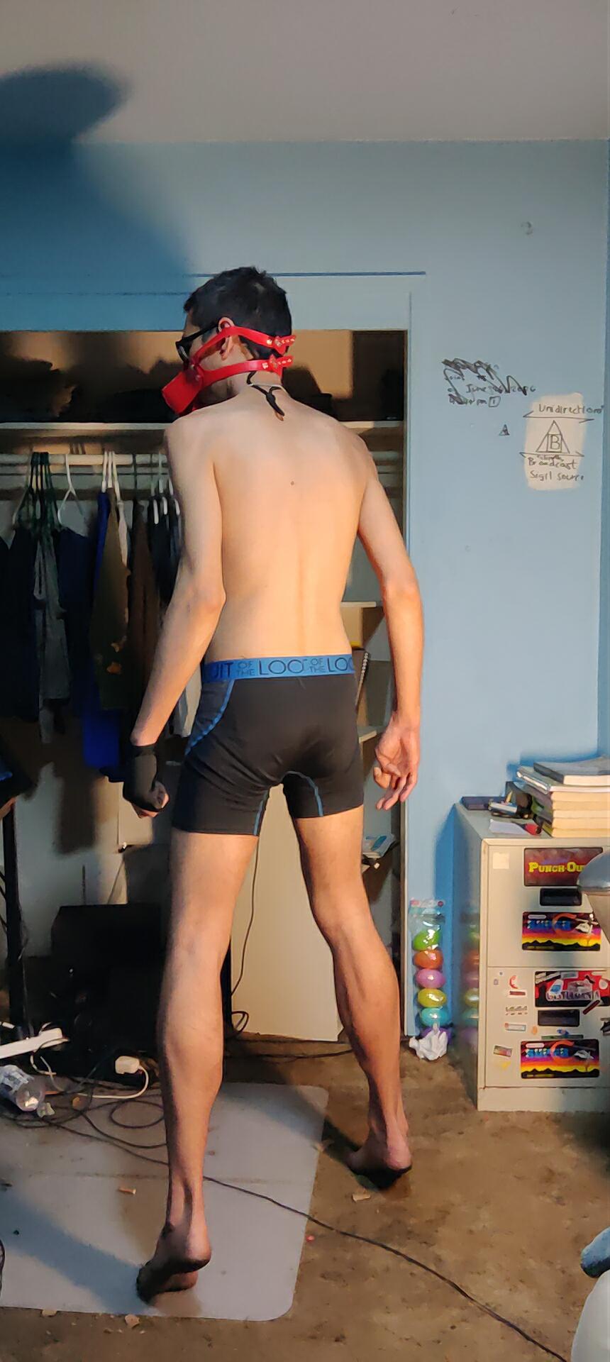 View Gallery Post ID 539 by araety-kintaey-photography