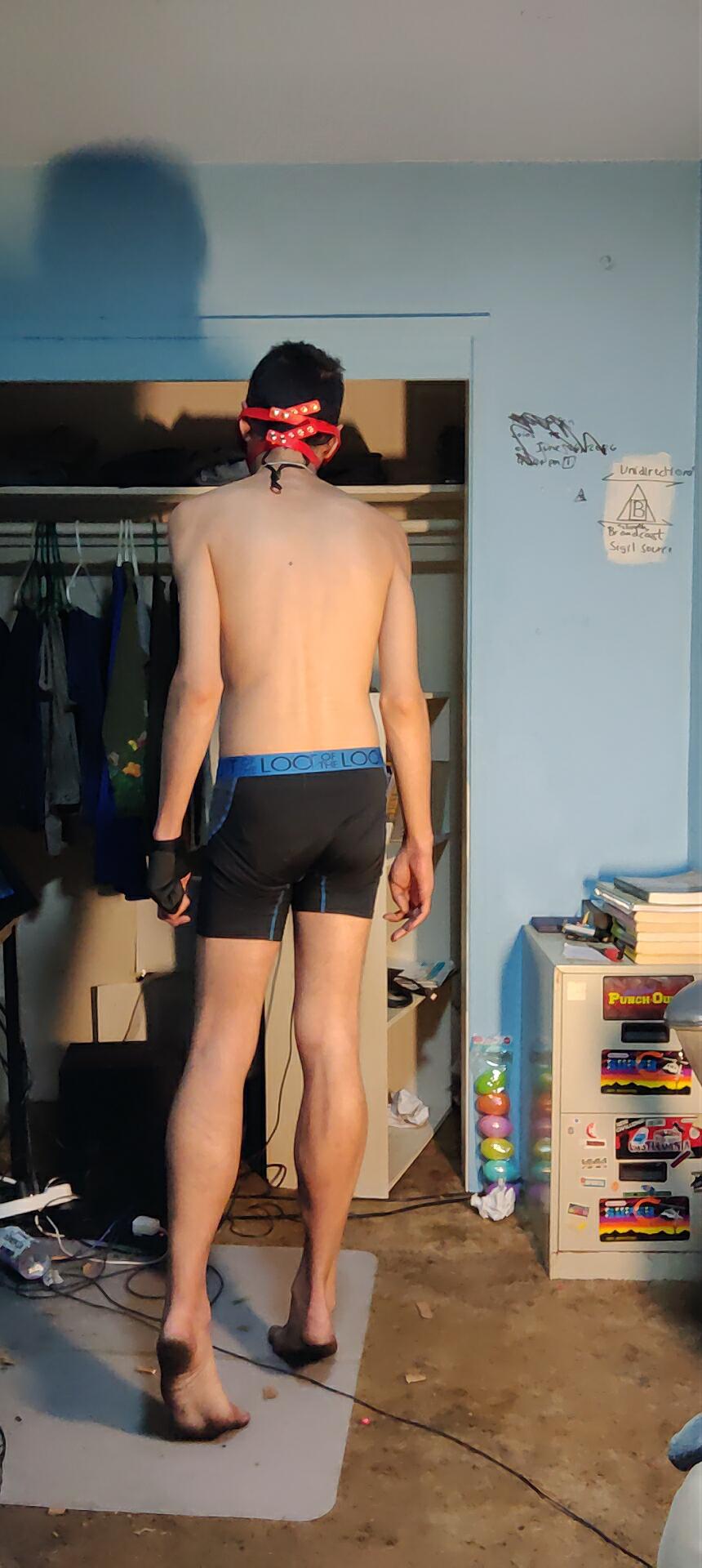 View Gallery Post ID 566 by araety-kintaey-photography
