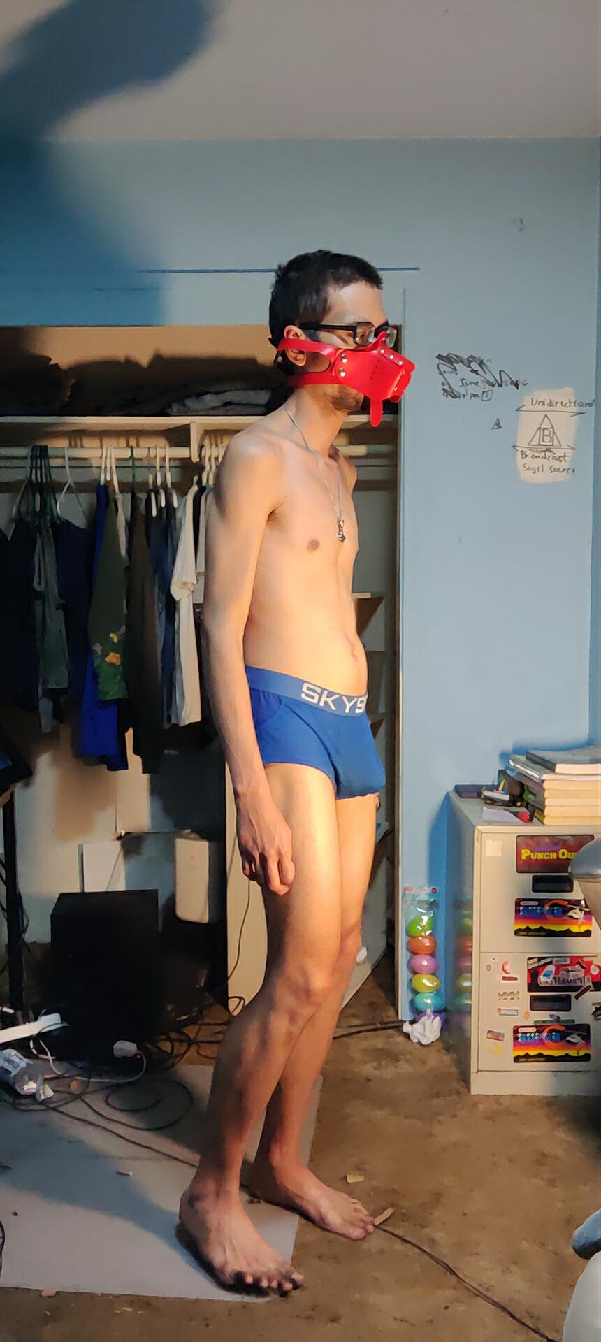 View Gallery Post ID 600 by araety-kintaey-photography