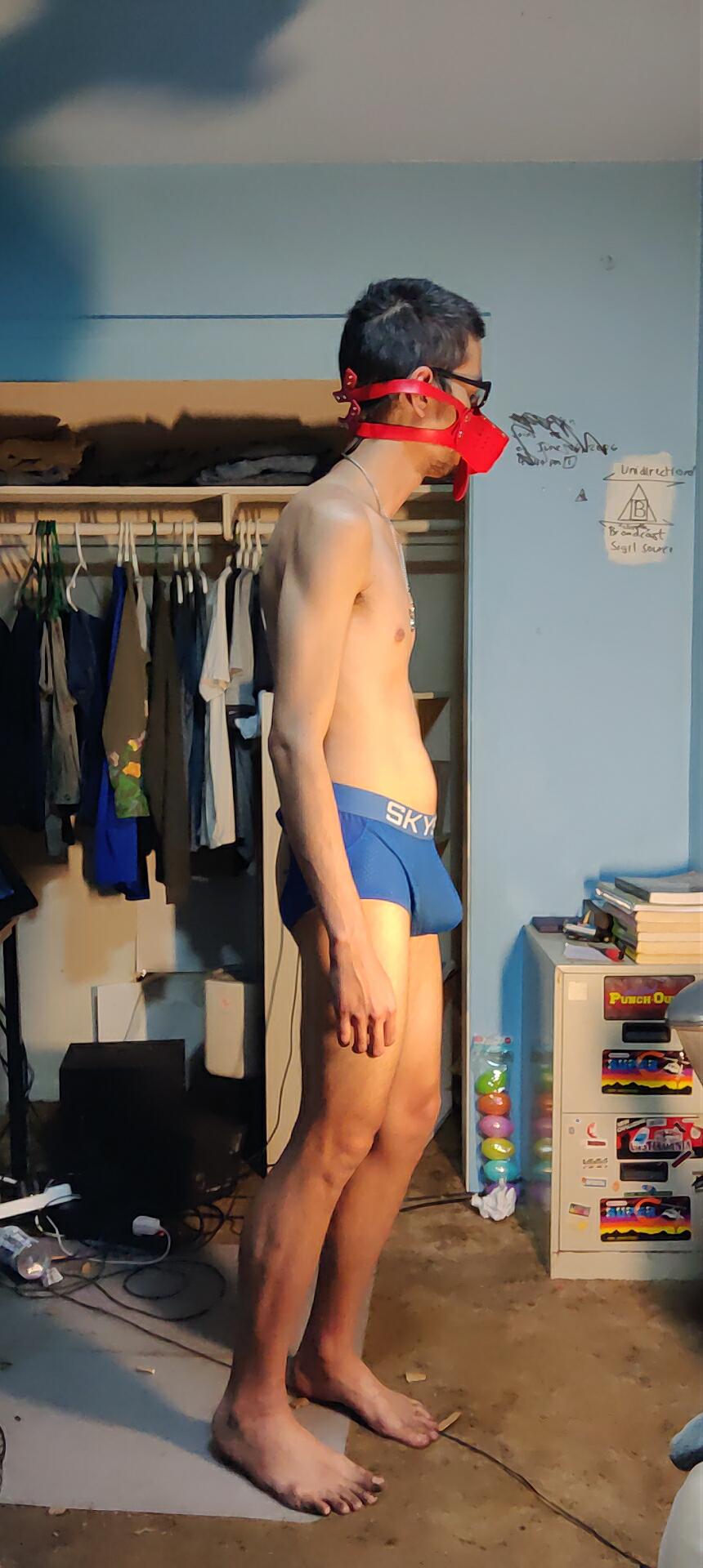 View Gallery Post ID 601 by araety-kintaey-photography