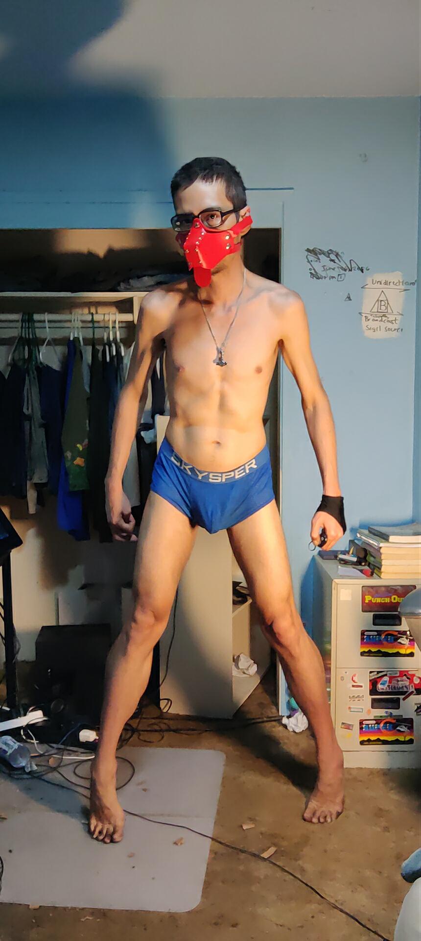 View Gallery Post ID 603 by araety-kintaey-photography