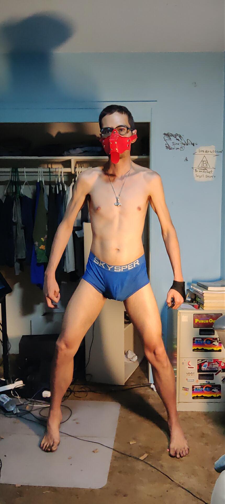 View Gallery Post ID 604 by araety-kintaey-photography