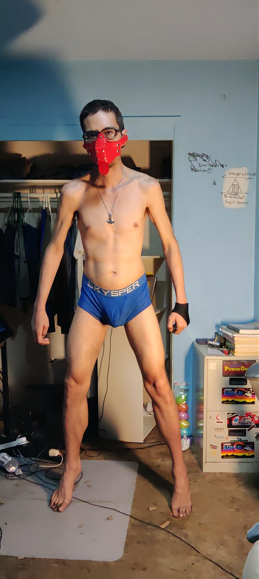 View Gallery Post ID 606 by araety-kintaey-photography