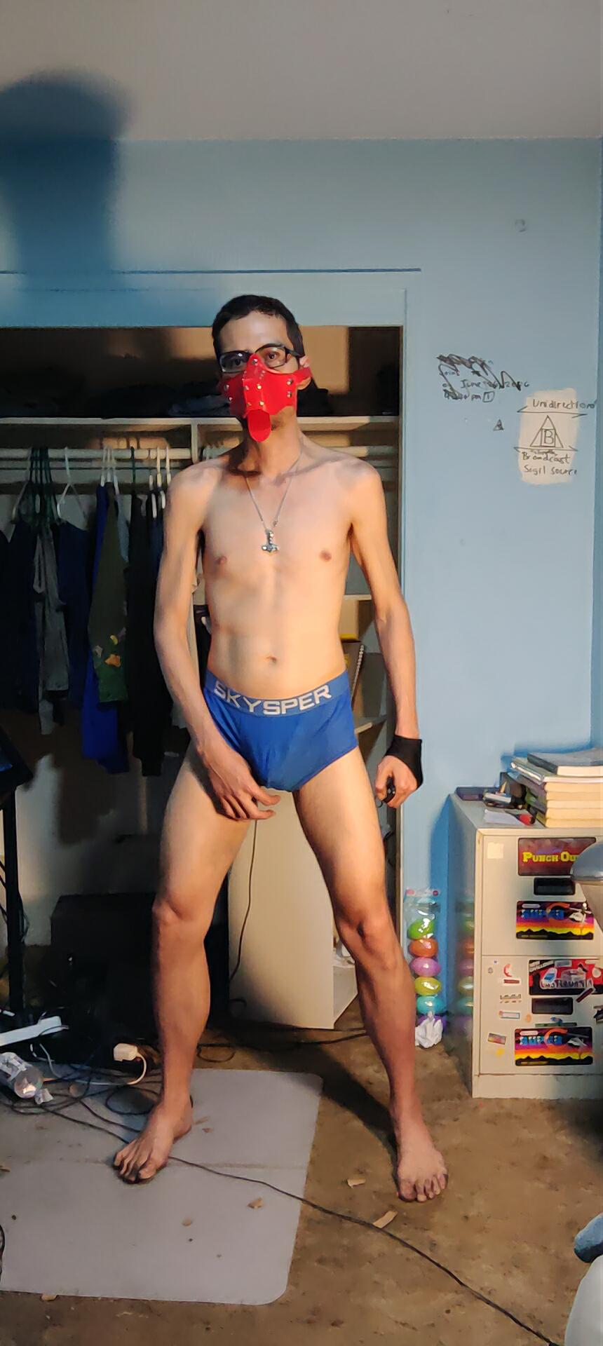 View Gallery Post ID 608 by araety-kintaey-photography