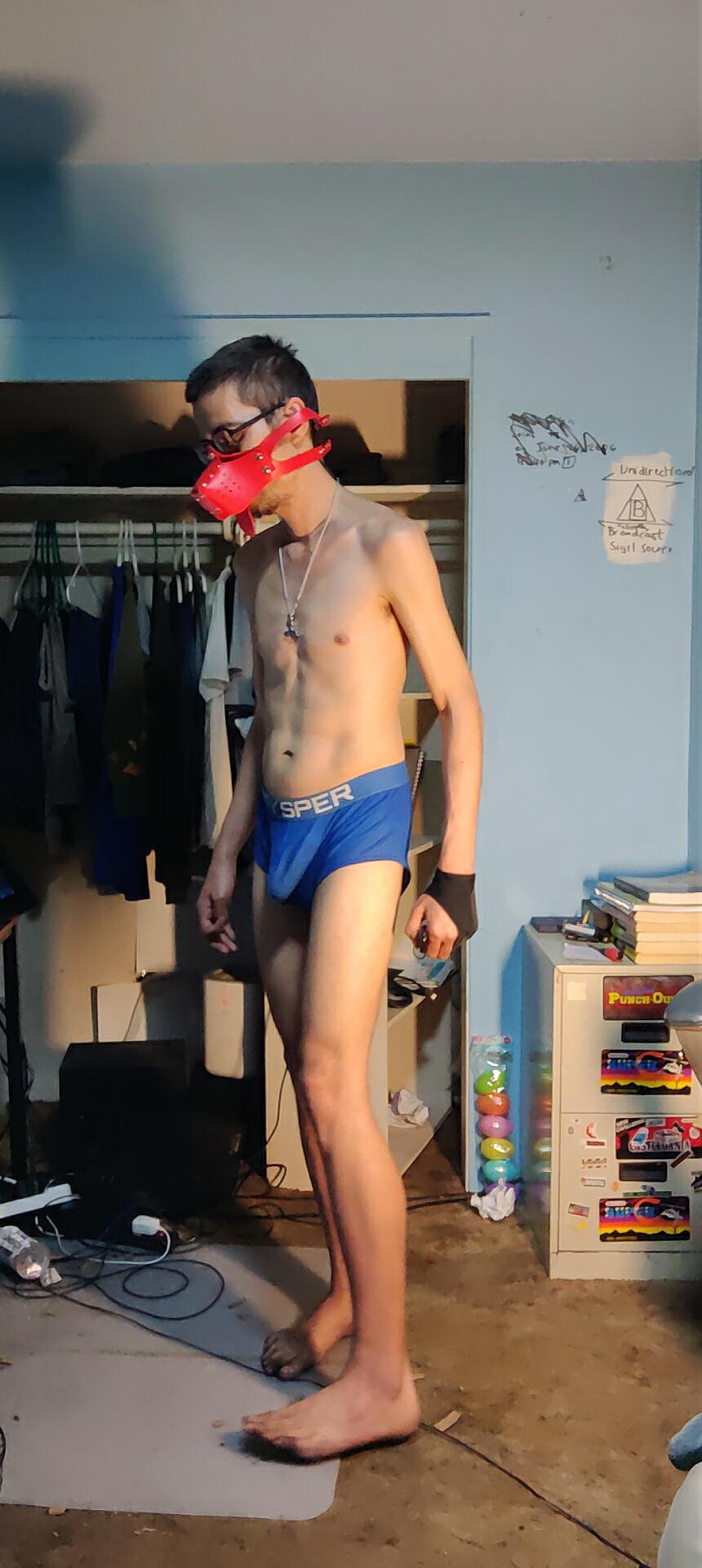 View Gallery Post ID 610 by araety-kintaey-photography