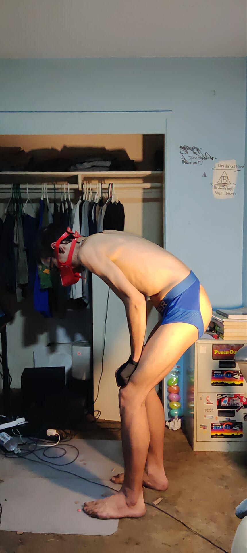 View Gallery Post ID 612 by araety-kintaey-photography
