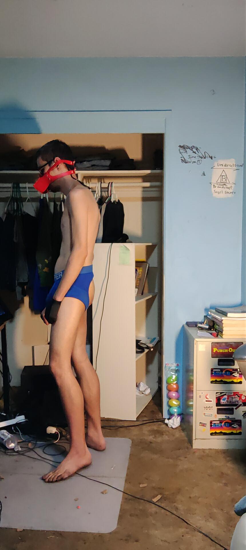 View Gallery Post ID 623 by araety-kintaey-photography