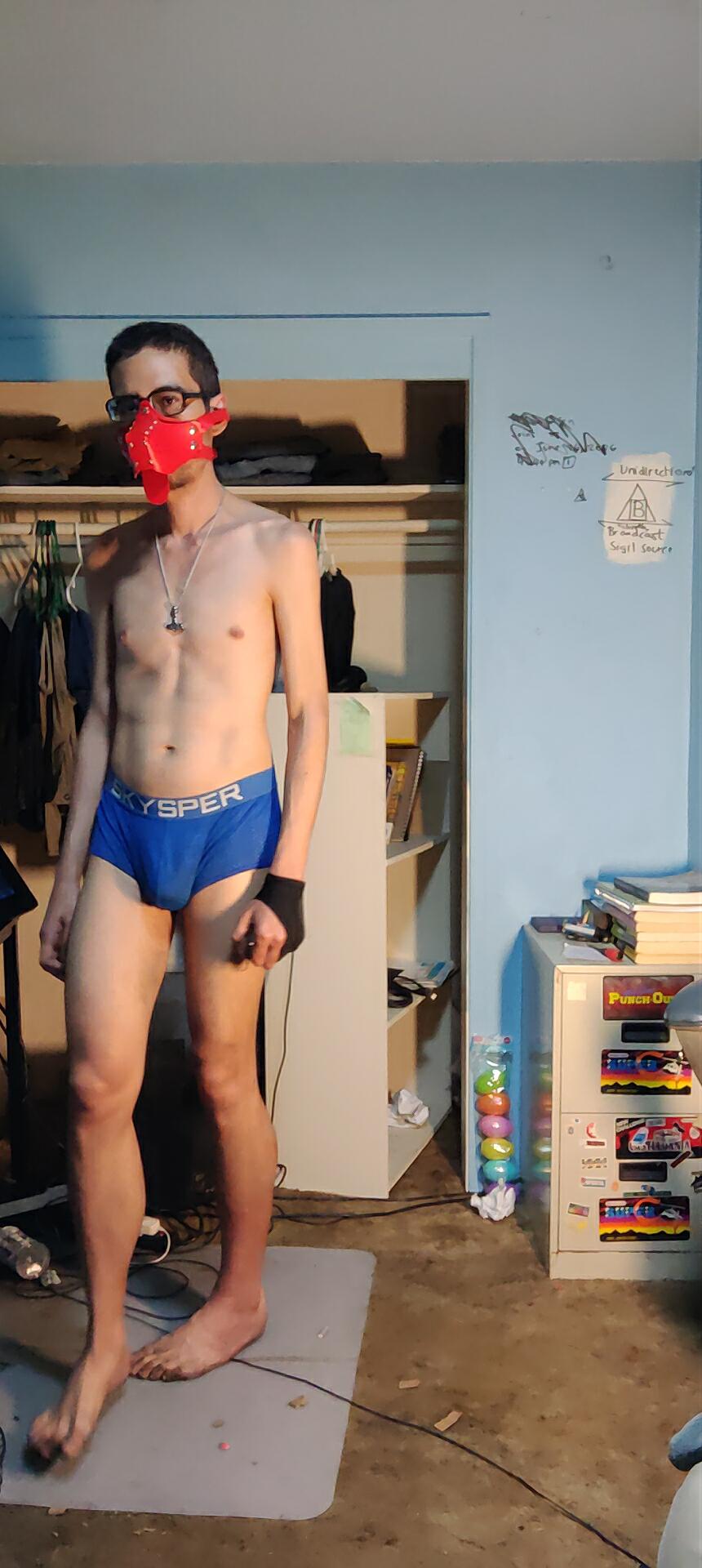 View Gallery Post ID 624 by araety-kintaey-photography
