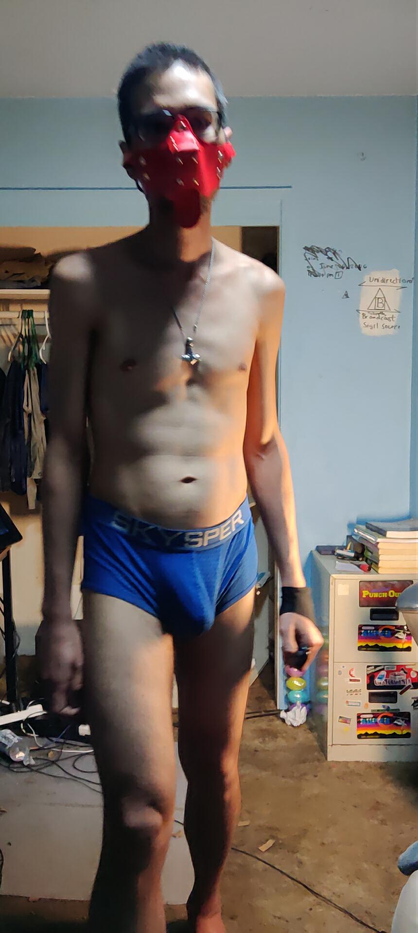 View Gallery Post ID 626 by araety-kintaey-photography