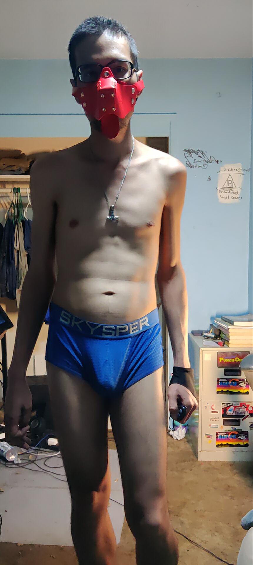 View Gallery Post ID 628 by araety-kintaey-photography
