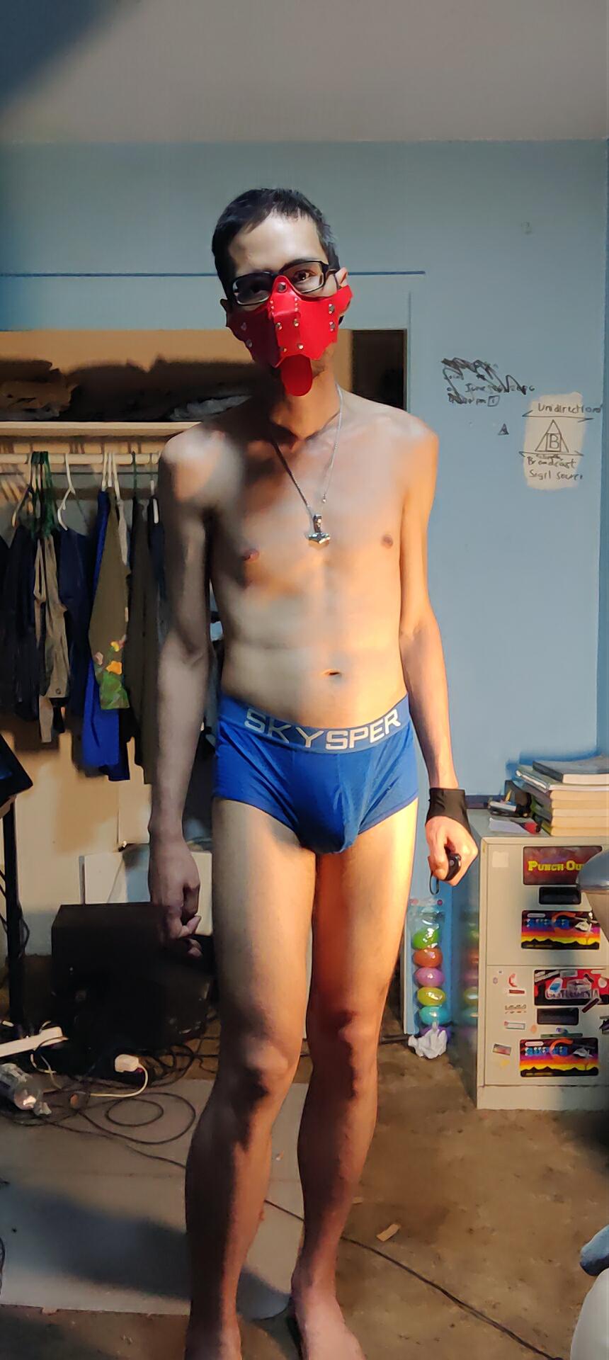 View Gallery Post ID 629 by araety-kintaey-photography