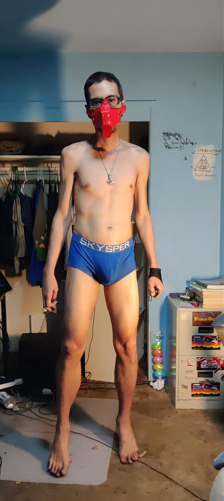 View Gallery Post ID 631 by araety-kintaey-photography