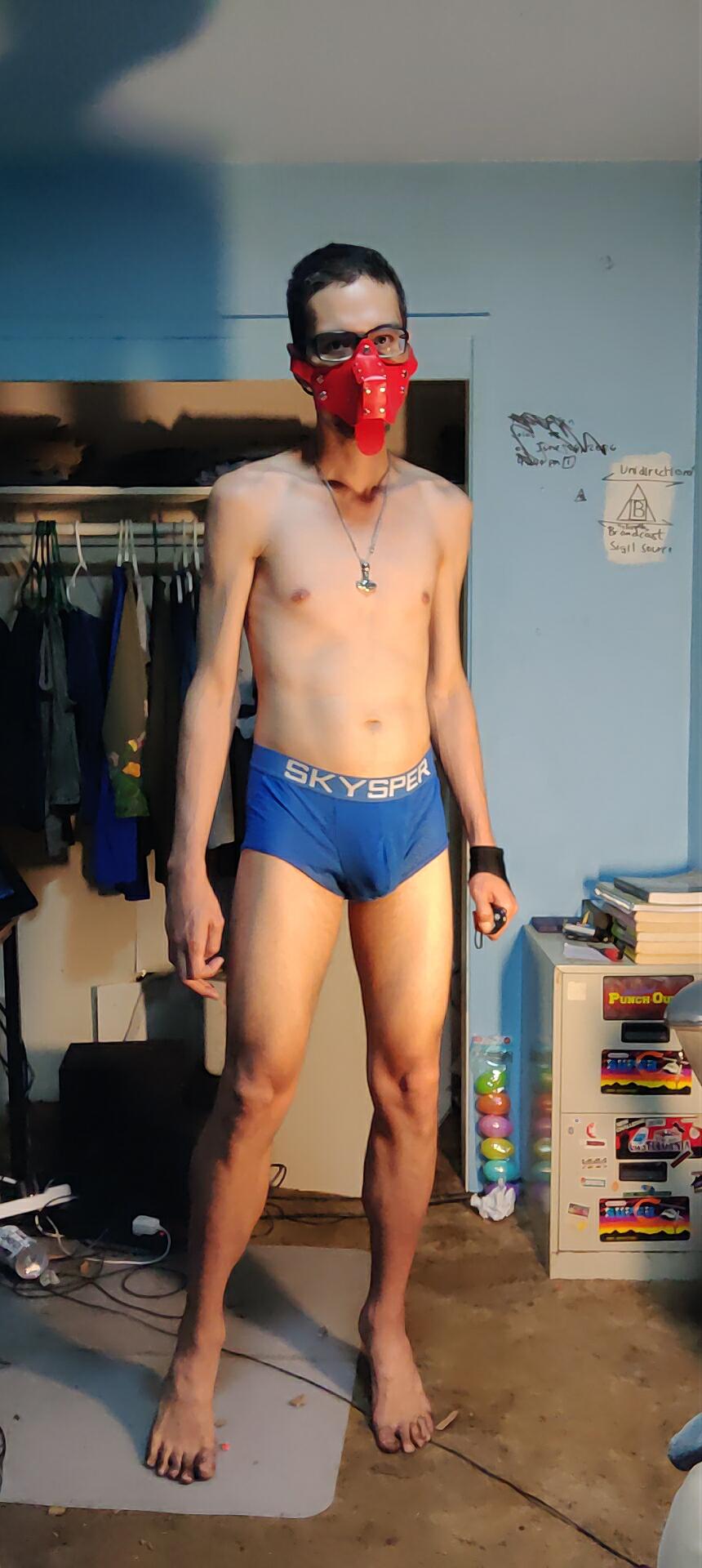 View Gallery Post ID 634 by araety-kintaey-photography