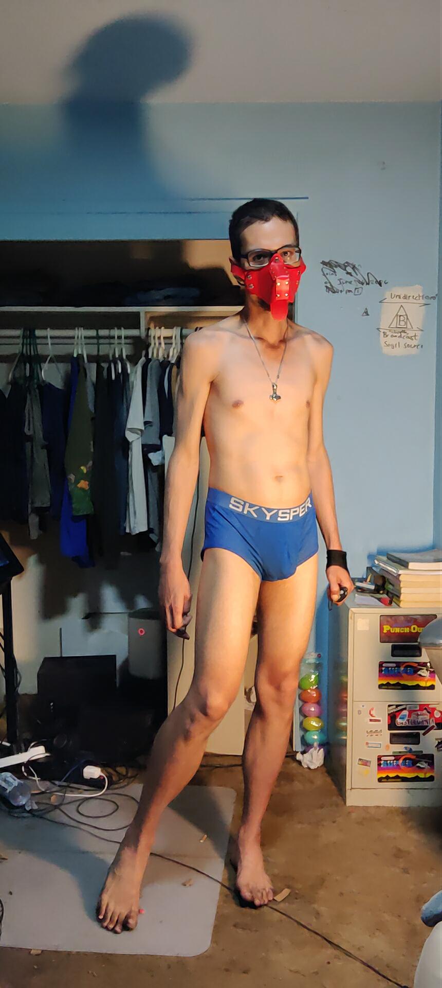 View Gallery Post ID 635 by araety-kintaey-photography