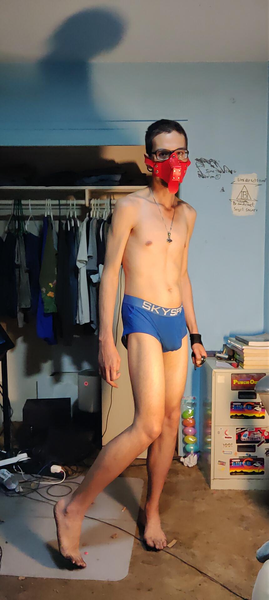 View Gallery Post ID 636 by araety-kintaey-photography