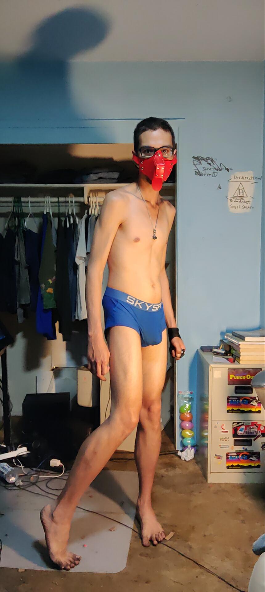 View Gallery Post ID 637 by araety-kintaey-photography