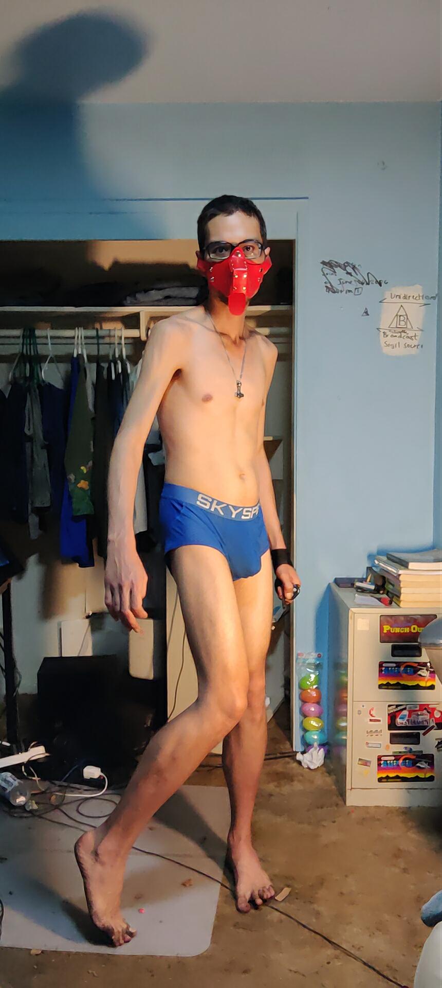 View Gallery Post ID 639 by araety-kintaey-photography