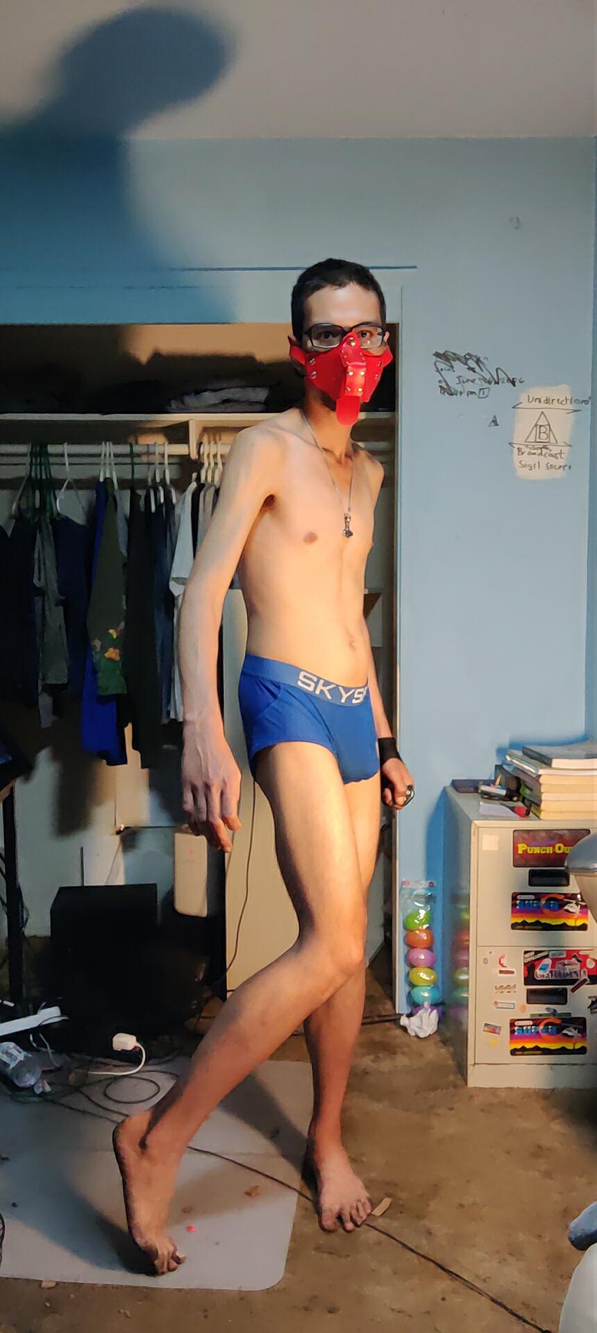 View Gallery Post ID 640 by araety-kintaey-photography