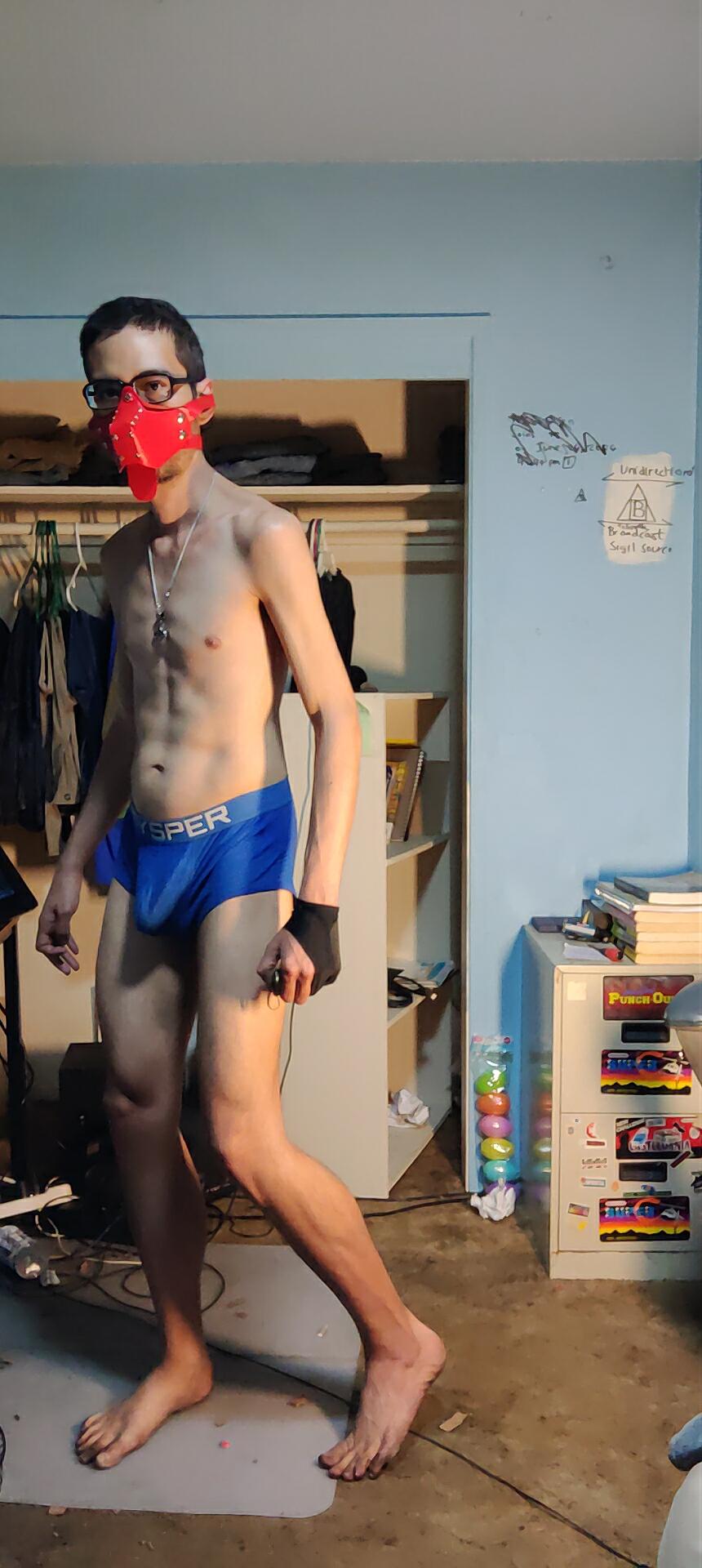 View Gallery Post ID 642 by araety-kintaey-photography