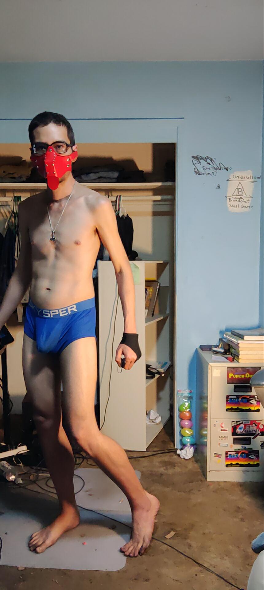 View Gallery Post ID 643 by araety-kintaey-photography