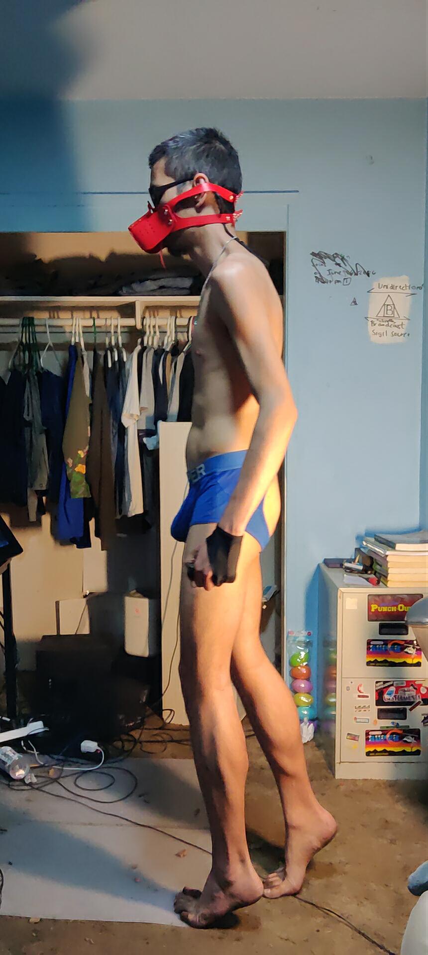View Gallery Post ID 647 by araety-kintaey-photography