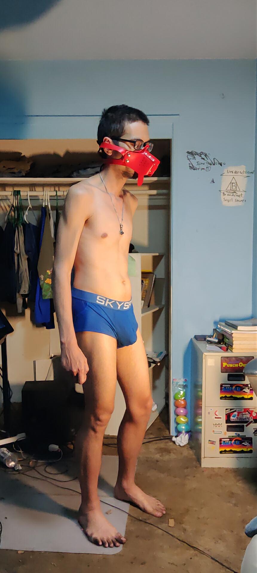 View Gallery Post ID 650 by araety-kintaey-photography