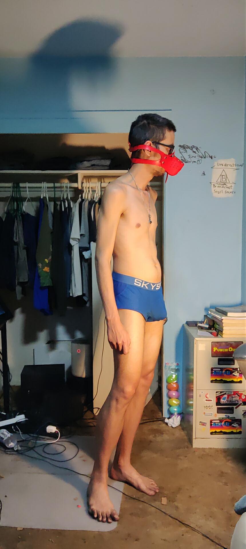 View Gallery Post ID 651 by araety-kintaey-photography