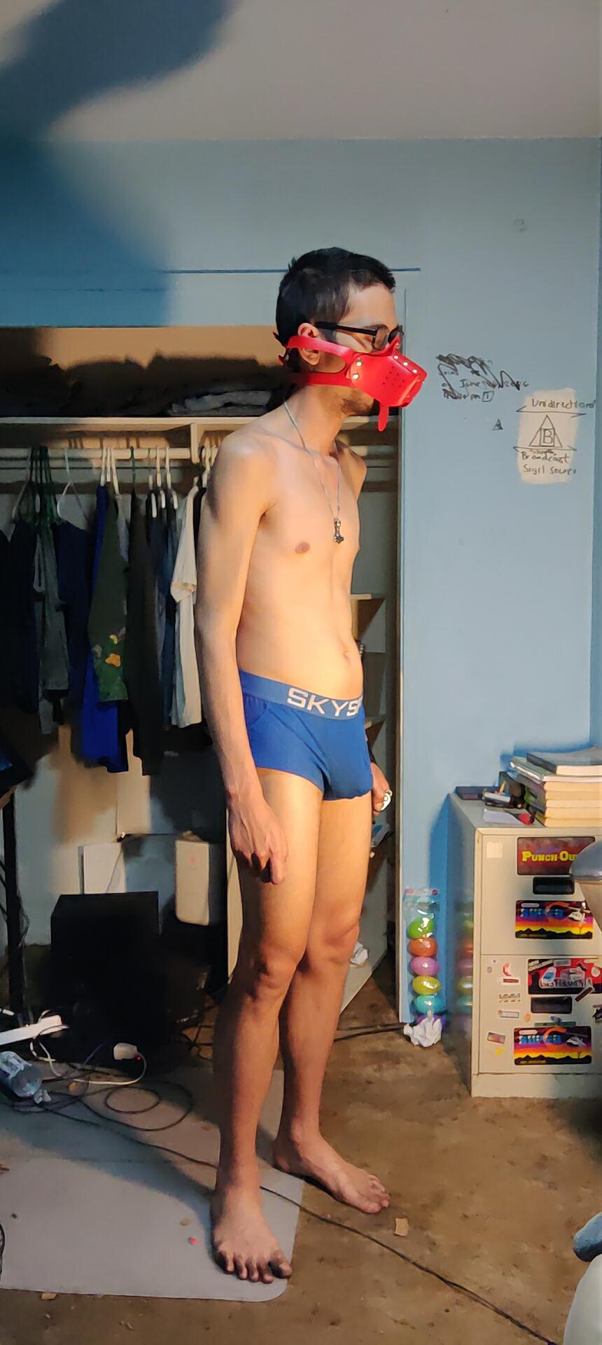 View Gallery Post ID 653 by araety-kintaey-photography
