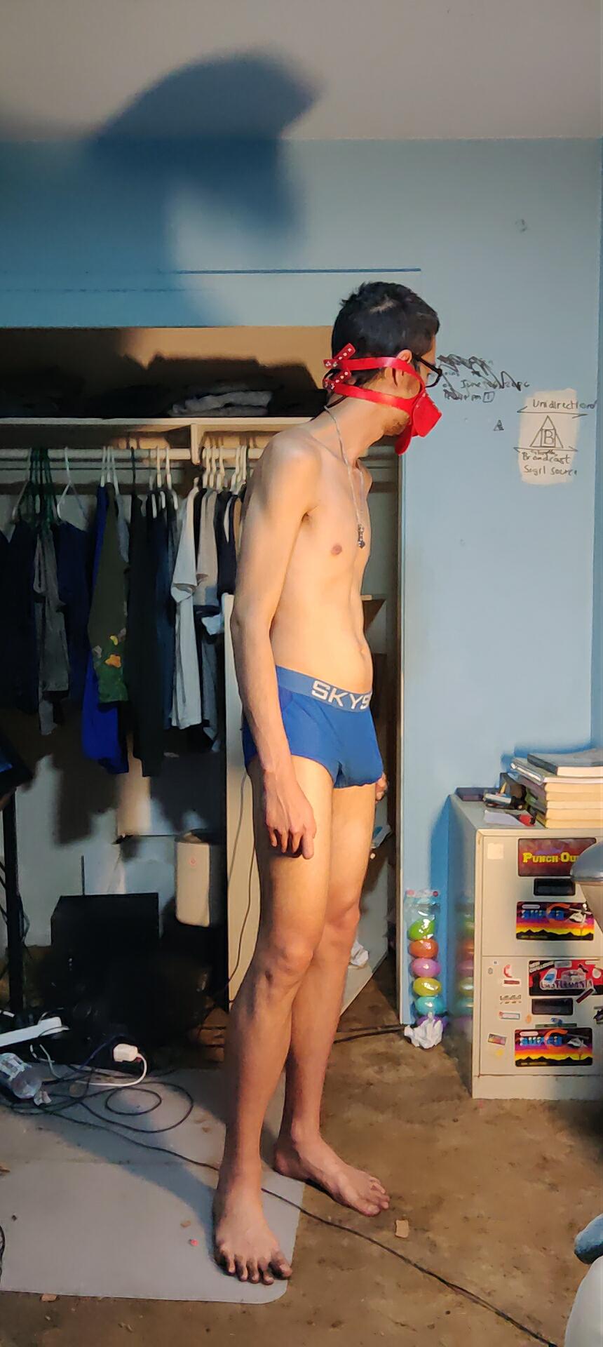 View Gallery Post ID 654 by araety-kintaey-photography